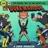 Duke Maroon - A Duke Reunion